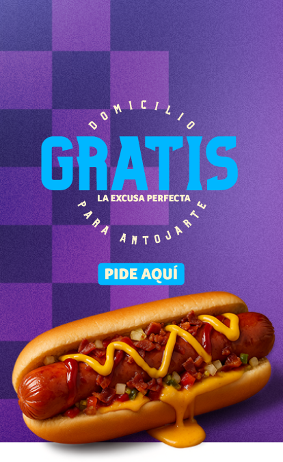 Banner cencosud