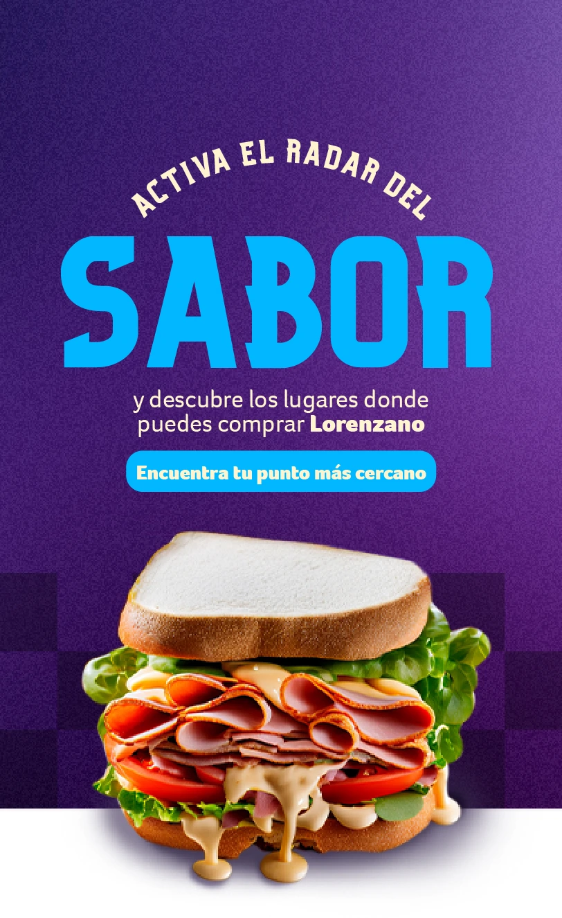 Banner cencosud