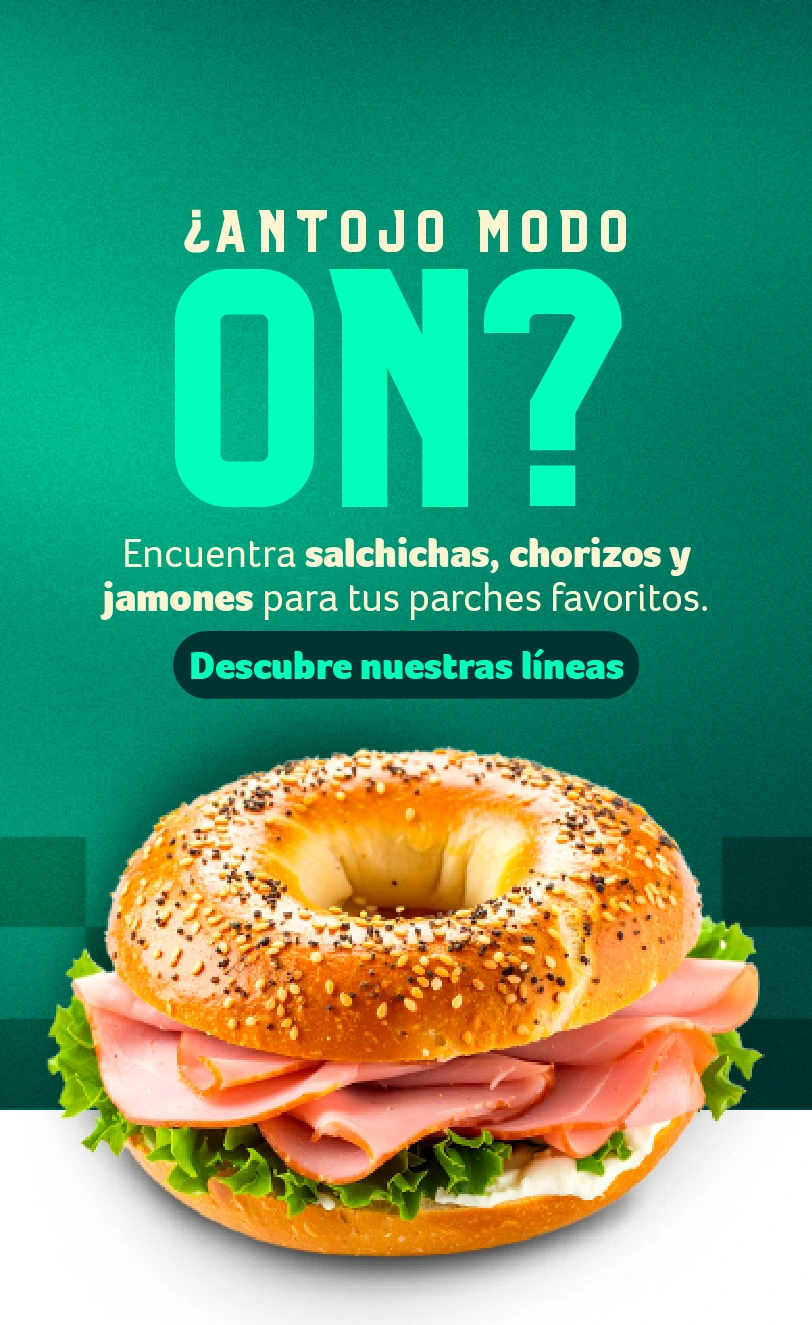 Banner cencosud