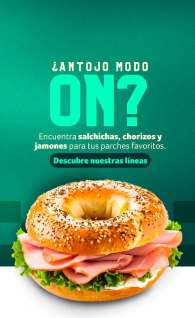 Banner cencosud