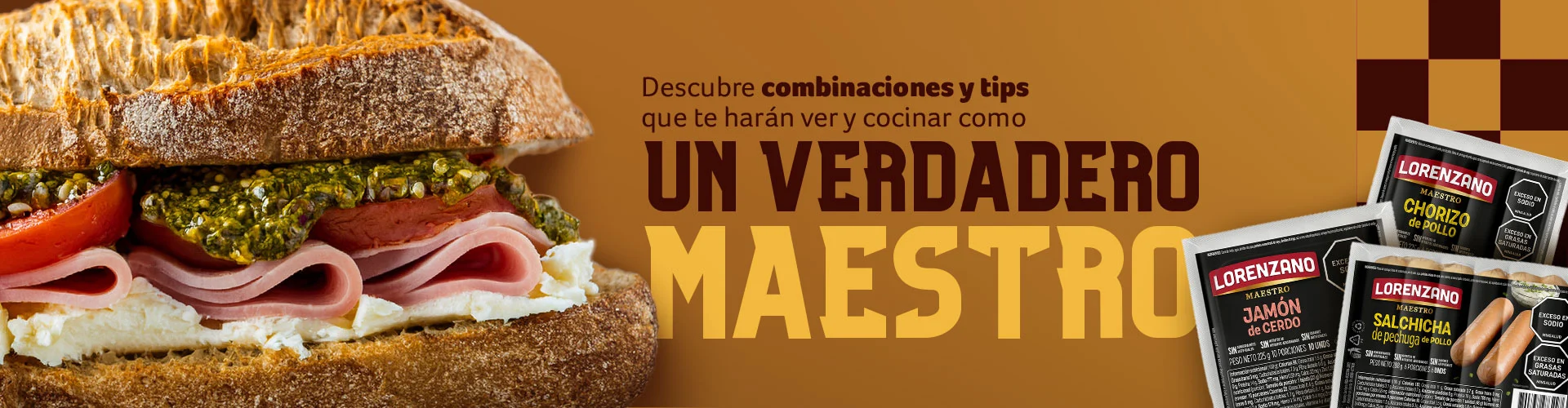 Banner carnaval