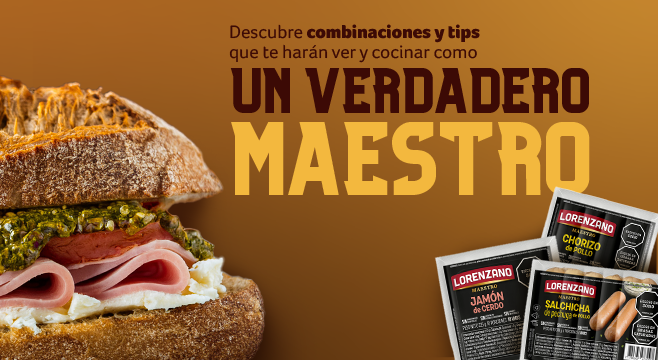 Banner carnaval