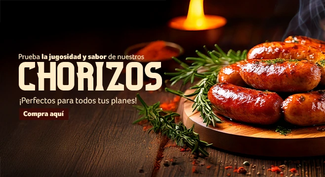 Banner-chorizos-lorenzano