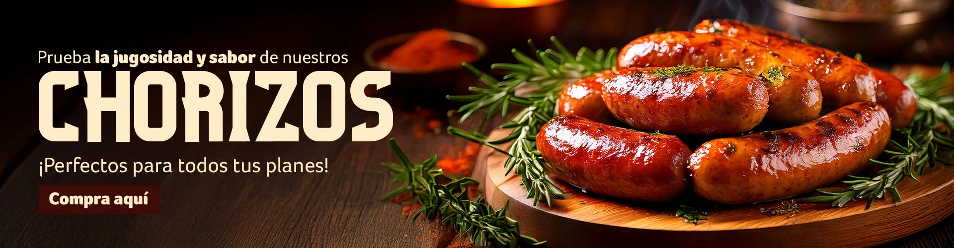 Banner-chorizos-lorenzano