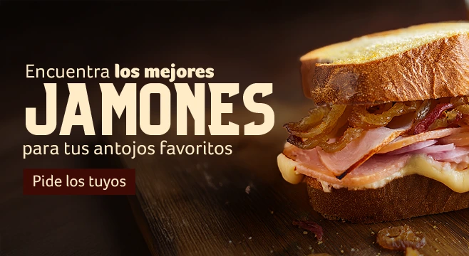 Banner-jamones