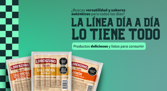 Banner-linea-dia-a.dia
