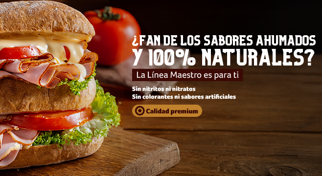 Banner productos Lorenzano