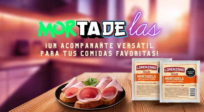 Banner-mortadela-lorenzano