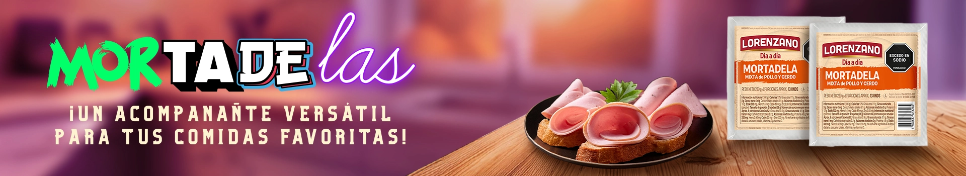 Banner-mortadela-lorenzano