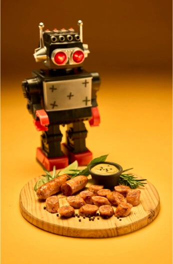 robot-lorenzano