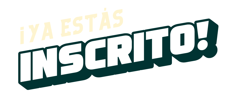 titulo