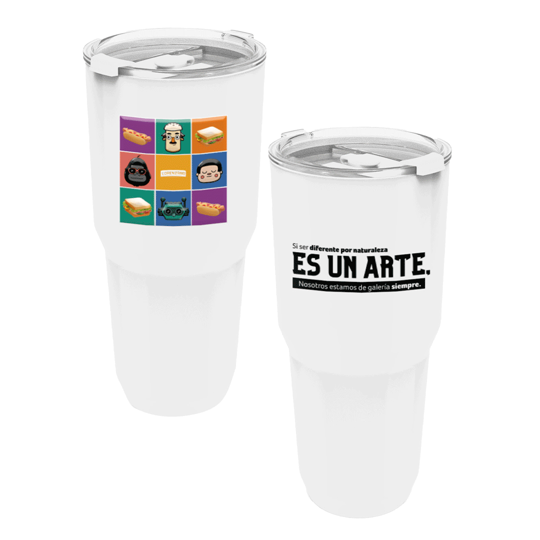 titulo