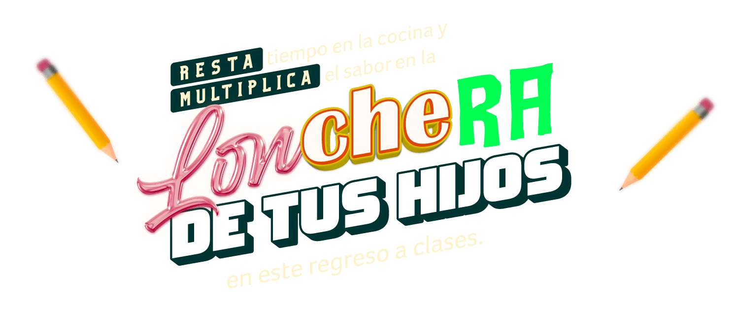titulo