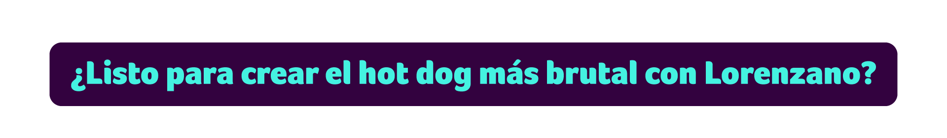 Logos2x.webp