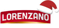 Lorenzano