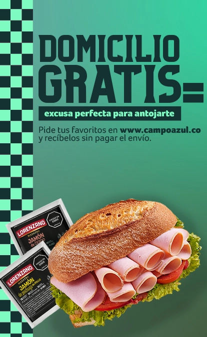 compra-con-envio-gratis