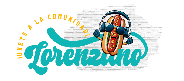 Máquina de escribir
