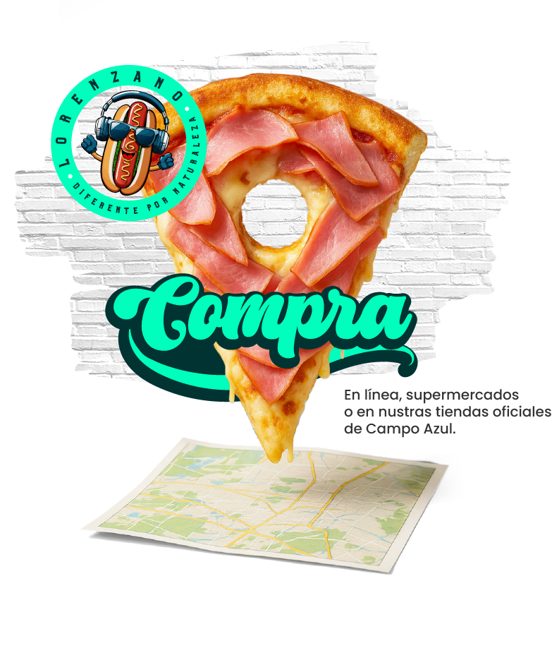 Comprar