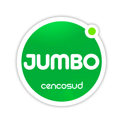 jumbo